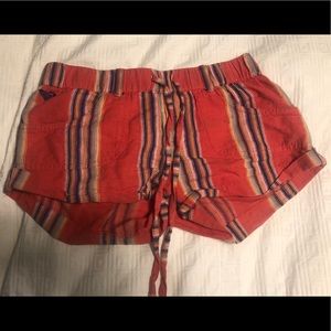 Roxy Beach Shorts